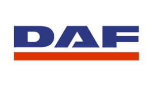 daf-logo-1.png