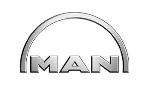 man-logo.-1