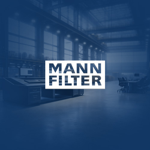 mann fılter-29