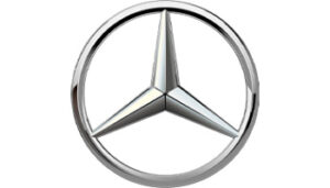 mercedes-logo-1