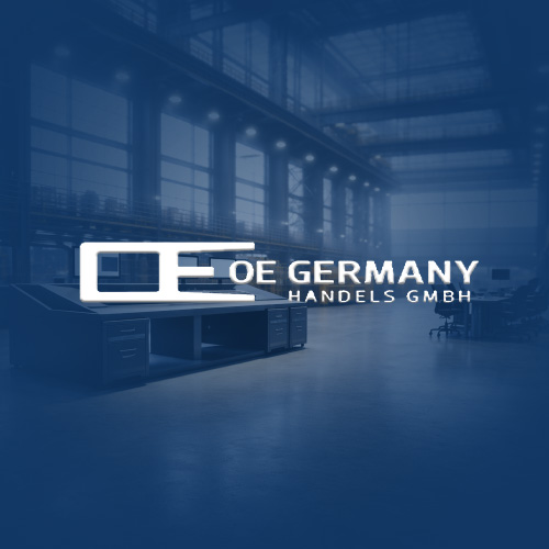 oegermany