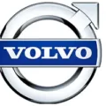 volvo logo 1.png – Tampar Otomotiv
