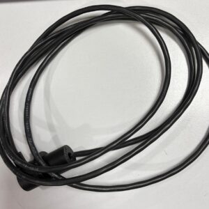 2335680 ŞANZIMAN KONUM SENSÖRÜ GRS905 (T106) MAN - SCANİA